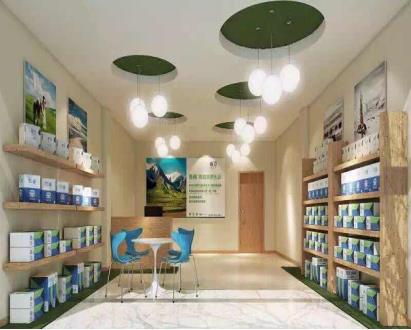 產品展示一